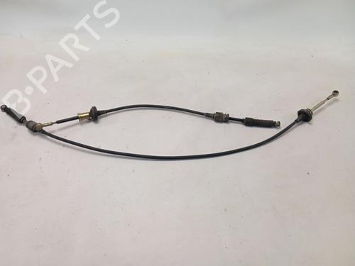 Used Other IVECO DAILY III Van [1999-2009]  31917982