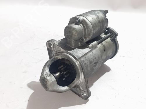 Motor de arranque Motor de arranque 37073292 37073292