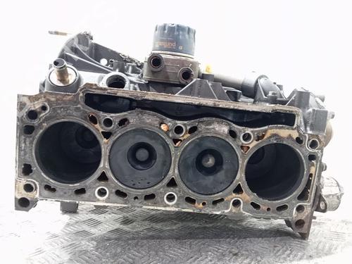 Used Engine (For Parts) Engine (For Parts) 29586134 29586134