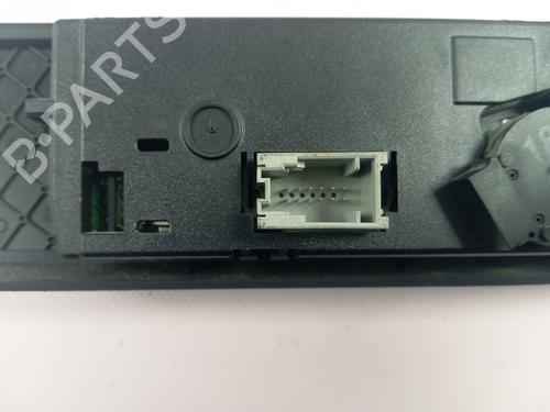 Climate control BMW 3 (E90) 320 i | BP27405202I5 