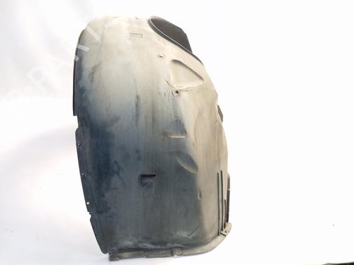 Wheel arch BMW 7 (E65, E66, E67) 730 Ld | BP24198553C56 