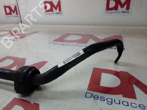 Other BMW 5 (F10) 520 d | BP12662056O1 