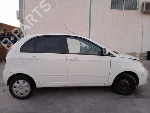 Hattehylde TATA INDICA | BP21814119C85
