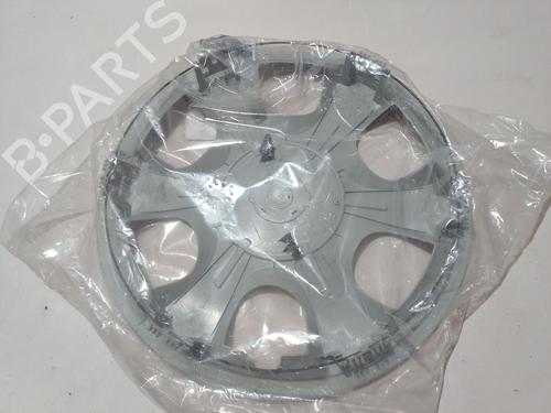 Hulkapsel NISSAN PRIMASTAR Van (X83) | BP36220363C160 - Image 2