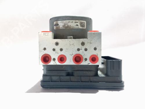 ABS pump FORD FOCUS III 1.5 TDCi | BP39249810M43 - Image 2