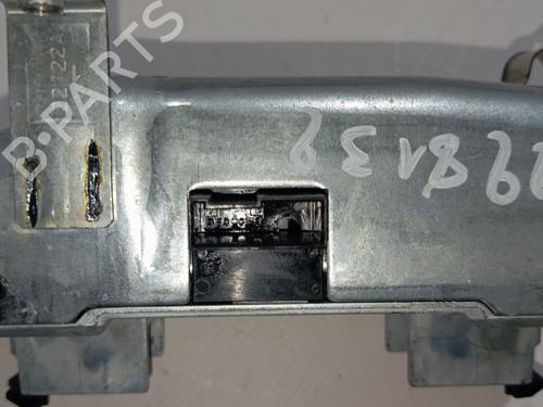 Electronic module SKODA SCALA (NW1) 1.0 TSI | BP39107241M83 - Image 4
