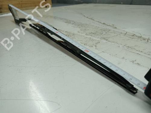 Front windshield wiper arm SUZUKI GRAND VITARA I (FT, HT) 2.0 4x4 (TA52, TL52, SQ420) | BP18150847C143 