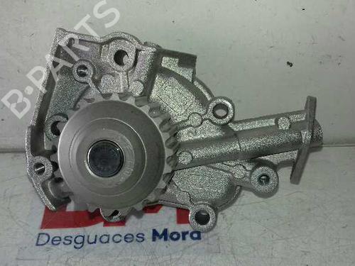 Used Other Other CHEVROLET AVEO / KALOS Saloon (T250, T255) [2005-2026] 16963683 16963683