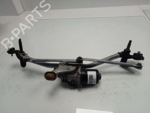 Front wiper motor HYUNDAI i30 (FD)  | BP16920168M29 