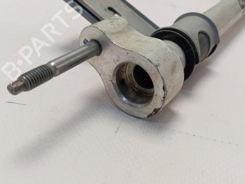 AC pipe MG MG 4 (EH32) | BP40228985M126 - Image 3