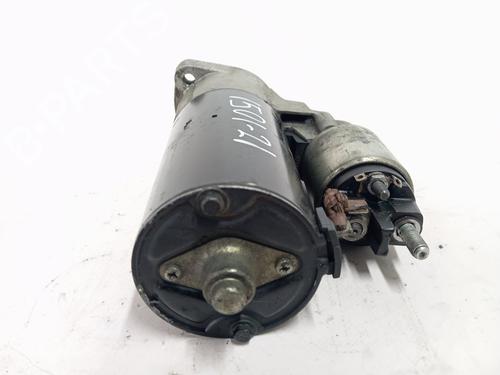 Starter MERCEDES-BENZ M-CLASS (W164)  | BP22648824M8 
