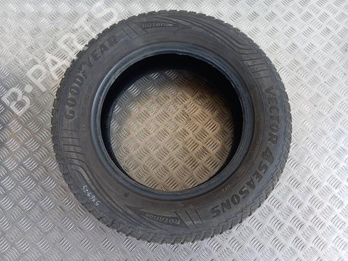 Other FORD FOCUS II (DA_, HCP, DP) | BP30374554O1