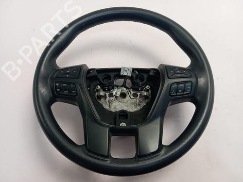 Kierownica FORD RANGER IV  EB3E3600EH32HE |