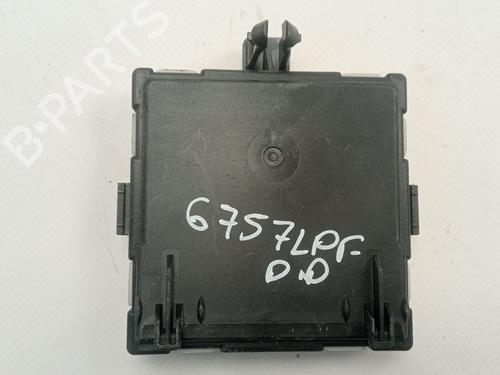 Electronic module MERCEDES-BENZ EQA (H243) EQA 250 (243.701) | BP36324785M83 - Image 2