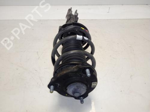 Right front shock absorber HYUNDAI TUCSON (TL, TLE) 1.7 CRDi | BP16976907M17 