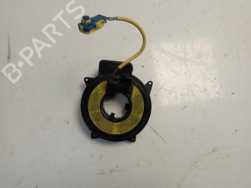 Used Squib airbag KIA SORENTO I (JC) [2002-2011]  30372388