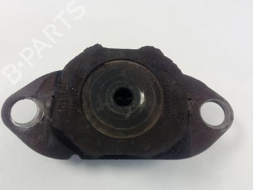Engine mount RENAULT EXPRESS Box Body/MPV 1.5 Blue dCi 95 (F6AB) | BP29410234M89 