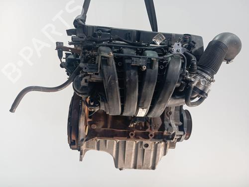 Engine OPEL ZAFIRA TOURER C (P12) 1.8 (75) | BP39143922M1 - Image 8