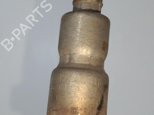 Electronic sensor FIAT DUCATO Van (250_) 130 Multijet 2,3 D 4x4 | BP36499957M84 - Image 3