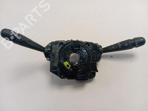 Kontantrulle Airbag /Stelring OPEL COMBO E Tour / Life (K9) [2018-2025]  30514963