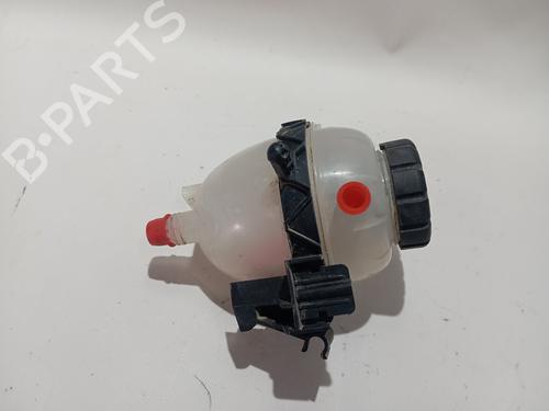 Expansion tank MERCEDES-BENZ GLC (X253) 200 EQ Boost 4-matic (253.981) | BP29717132C120 