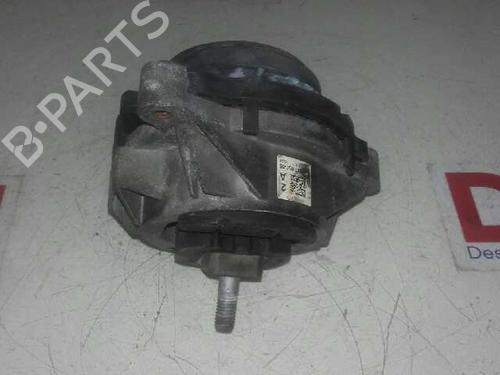 Engine mount BMW 3 Touring (F31)  | BP12645255M89 