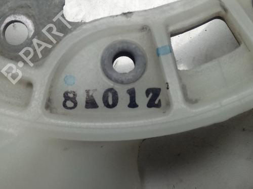 Other TOYOTA HILUX VIII Pickup (_N1_)  | BP14133927O1 