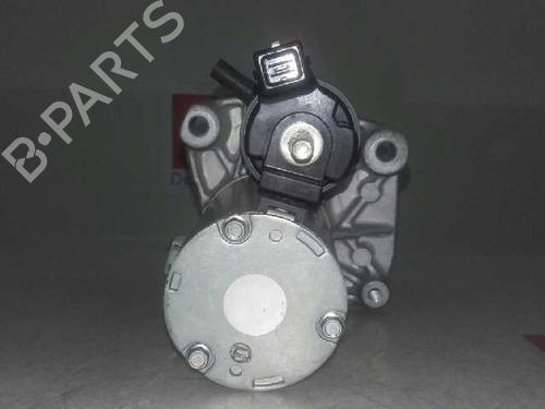 Starter PEUGEOT 208 I (CA_, CC_)  | BP12645022M8 