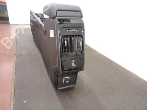 Armlæn JEEP COMPASS (MP, M6, MV, M7)  | BP13300529I20 