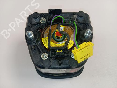 Driver airbag TESLA MODEL 3 (5YJ3) | BP36675233C9 - Image 2