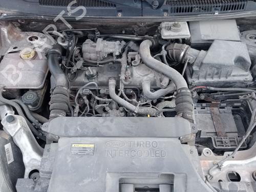 Injector FORD TRANSIT CONNECT (P65_, P70_, P80_) 1.8 TDCi | BP36552925M100 - Image 9