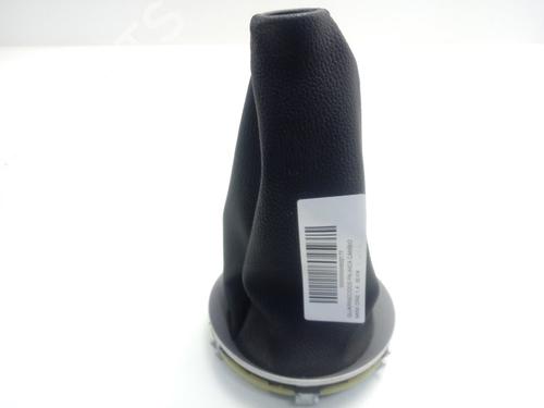 BP15606120O1 main image