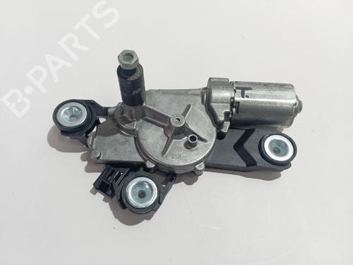 Used Rear wiper motor Rear wiper motor 37425385 37425385