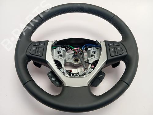 Used Steering wheel Steering wheel 38759960 38759960