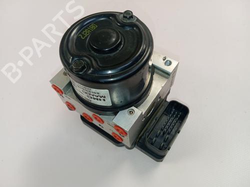 Used ABS pump ABS pump 37632064 37632064