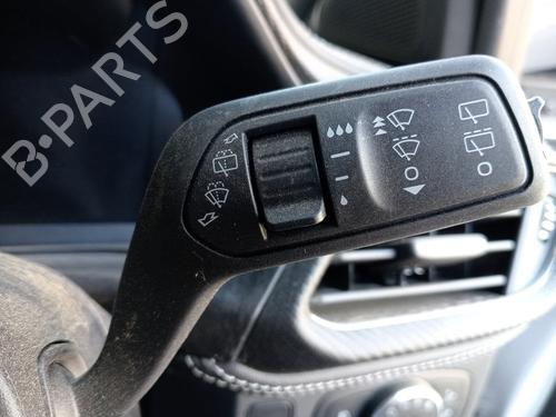 Catalyst FORD PUMA (J2K, CF7)  | BP20640899M10  - Image 23