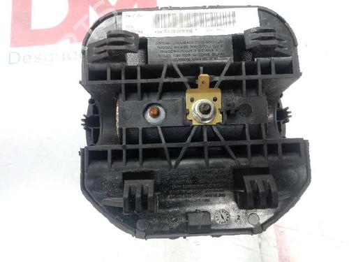 Førerens kollisjonspute CITROËN C4 I (LC_)  | BP12654098C9 