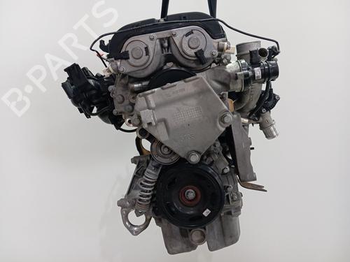 Engine OPEL MOKKA / MOKKA X (J13) 1.4 (_76) | BP36564239M1  - Image 8