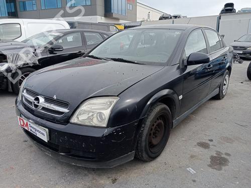 Used Parts OPEL VECTRA C (Z02)  1.8 16V  4612162