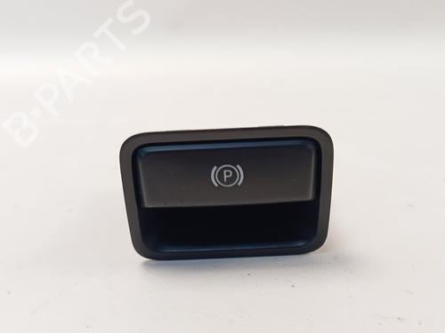 Used Hand brake MERCEDES-BENZ A-CLASS (W176) A 200 CDI (176.001) (136 hp) 22420226