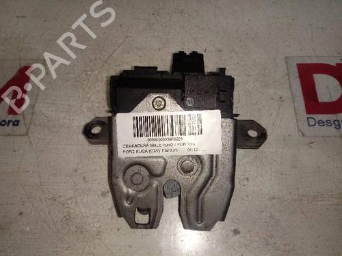 Used Tailgate lock FORD KUGA I [2008-2012]  12834942