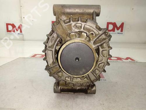 Generator DACIA SANDERO II [2012-2025]  12936070
