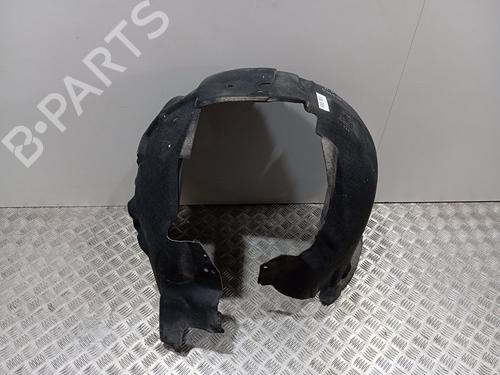 wheel-arch-audi-a4-b8-avant-8k5-20-tfsi-8t0821172d-2007-2008-2009-2010-2011-2012-2013-2014-2015-2016-2017-22957193 main image