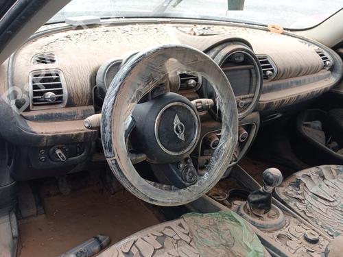 Electronic sensor MINI MINI CLUBMAN (F54) One D | BP40104680M84 - Image 7