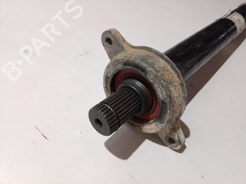 Right front driveshaft MERCEDES-BENZ CLA (C118) CLA 180 d (118.310) | BP40105288M39 - Image 2