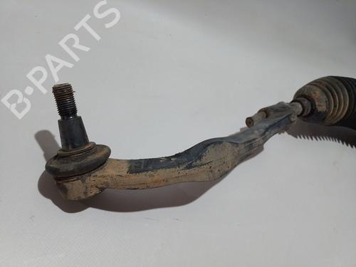 Steering rack VW TRANSPORTER T5 Van (7HA, 7HH, 7EA, 7EH) 1.9 TDI | BP36323221M22 - Image 2