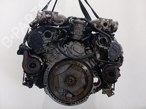 Engine VW TOUAREG (7LA, 7L6, 7L7) | BP30975334M1