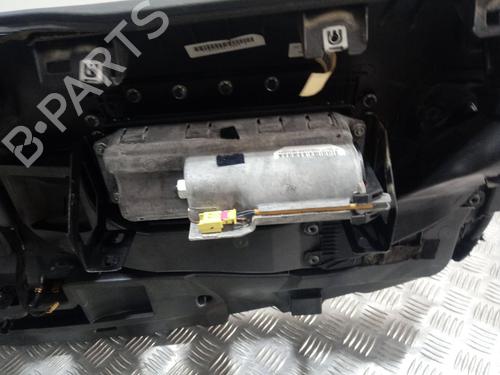 Airbag Kit AUDI A3 (8P1)  | BP19543094C86 