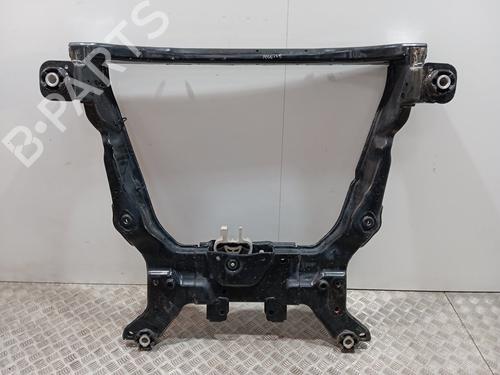 Used Subframe FORD MONDEO V Hatchback (CE) [2014-2025]  29070723