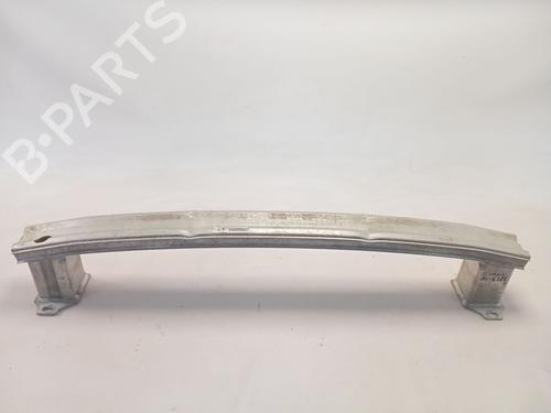 Used Rear bumper reinforcement Rear bumper reinforcement BMW X2 (F39) xDrive 20 d (190 hp) 36499980 36499980
